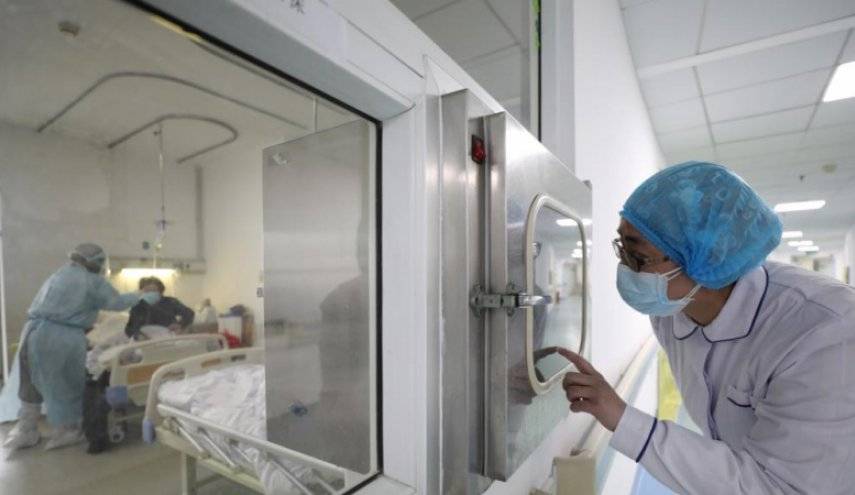 وزير الصحة: لم يدخل أي ابن مسؤول المملكة دون حجر صحي