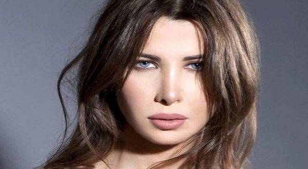 نانسي عجرم: نحن  شعب نحب الحياة... وبيروت ستعود لسابق عهدها