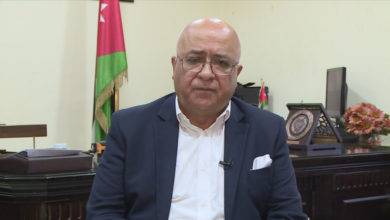 المعايطة: وسائل التواصل أساس إيصال البرامج الانتخابية في ظل كورونا .. تفاصيل