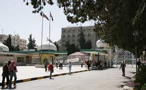 15 تخصصا جديدا في الجامعات الرسمية .. تعرفوا عليها