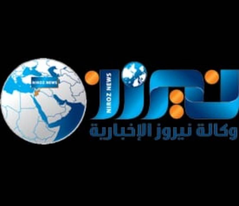 مدير أوقاف الرمثا: إغلاق مساجد اللواء لصلاتي الفجر والعشاء اعتبارا من مساء اليوم