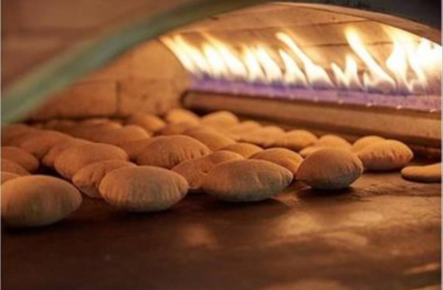 عاجل ....الضمان: صرف مستحقات دعم الخبز لمتقاعدي الضمان يوم غدٍ الاربعاء