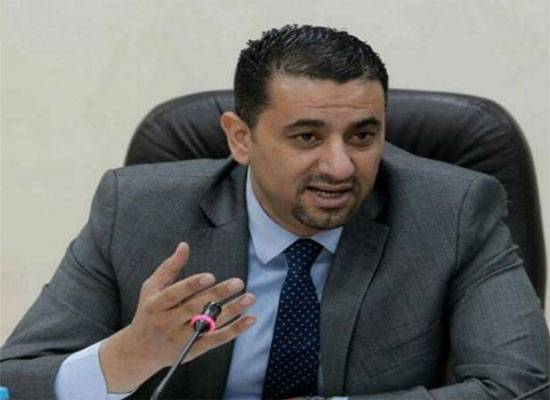 ابو حسان للرزاز : فرق التقصي لم تعد كافية امام ارتفاع مؤشرات كورونا في الرمثا