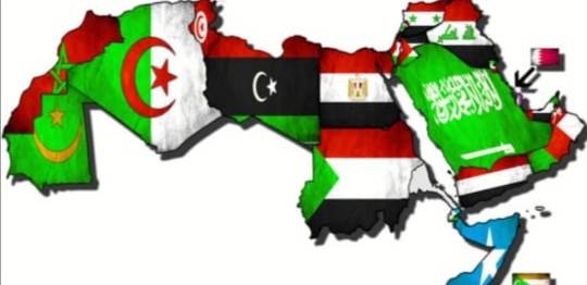 الصُياغ تكتب.. بلادُ السلام