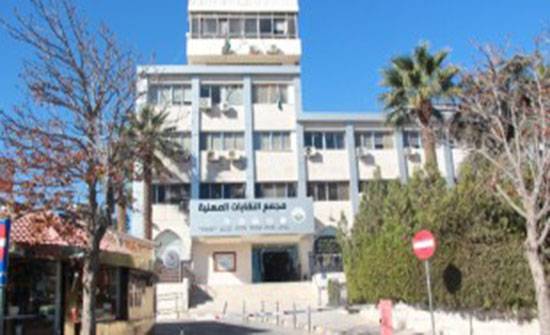 استبعاد إجراء انتخابات نقابية العام الجاري