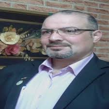 الشوعاني يكتب ... صندوق المعونة الوطنية يعمل على مدار الساعة لتقديم الخدمات وإيصال الدعم للمواطنين .