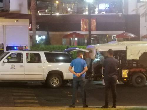 اكتشاف إصابة شاب بفيروس كورونا بعد عودته من العقبة