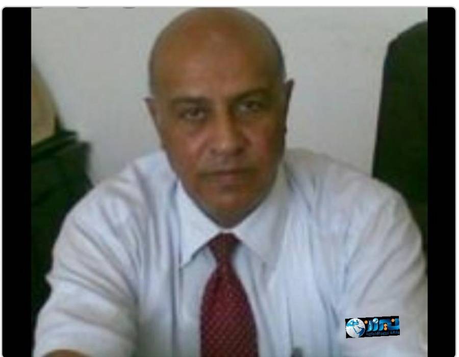الامن العام في المرحلة الجديدة