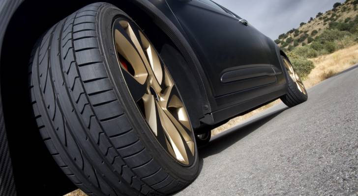 وفاة شاب دهساً في معان