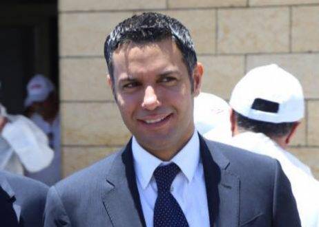 حمودة: تشديد الاجراءات الصحية والوقائية بدلاً من الإغلاق