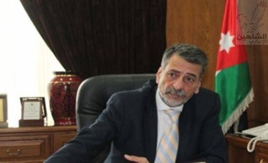 الكلالدة: لا ضرورة موجبة لتغيير موعد الانتخابات والغاضب لا يستطيع التغيير بالمقاطعة (فيديو)