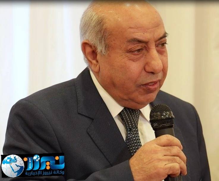 الباشا الرقاد يكتب الحلقة (6) من ذاكرة وطن بعنوان  : ( العمليات العسكرية لقوات الثورة العربية الكبرى على الأرض الأردنية – البعد العملياتي .