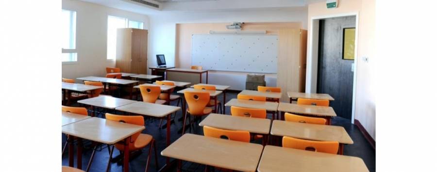 الصوراني: المدارس الخاصة تواجه مصيرا مجهولا.. وأفرغت تماما من الطلبة