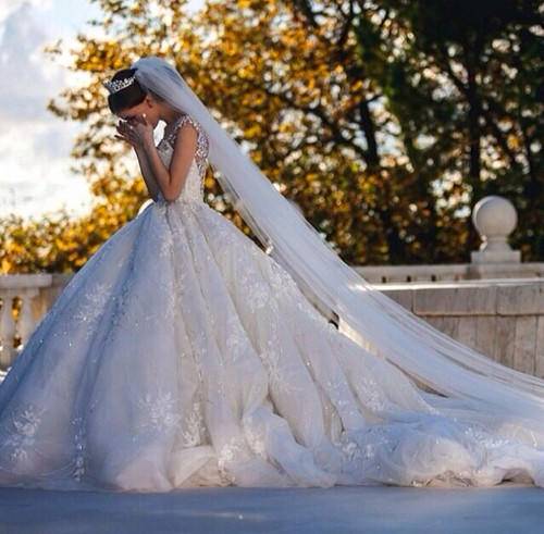 309 حالات طلاق لقاصرات في 2019 وزواج 43 أرملة قبل بلوغها سن 18