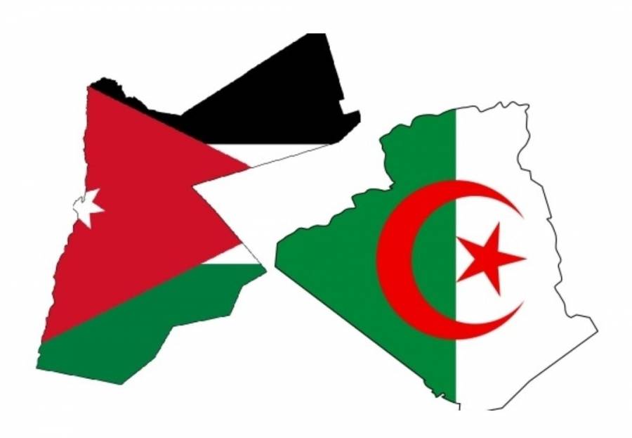 طلبة طب أردنيين في الجزائر يناشدون فتح المطار والسماح لهم بالعودة لإكمال دراستهم