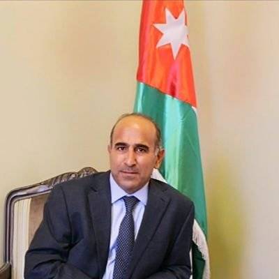 الفايز: لاعلاقة للخارجية بالغاء رحلة طلبة الاردن المتجهة للجزائر