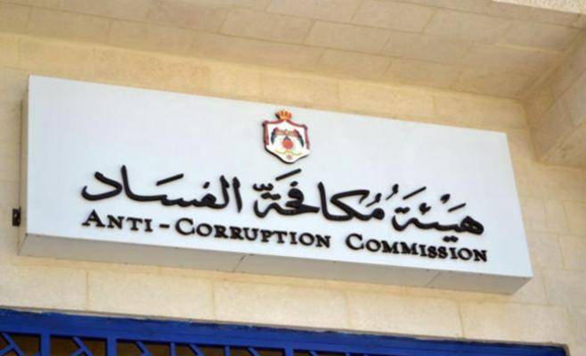 مكافحة الفساد: الدجاج الأوكراني لم يدخل للسوق المحلي بعد قرار حظر استيراده