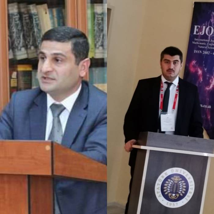 العلاقات الودية بين  جمهورية آذربيجان و دولة فلسطين