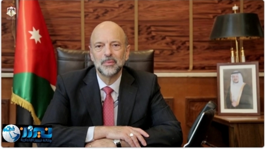 الرزاز في ذكرى الهجرة النبوية: أسأل المولى عز وجل أن يرفع عنا هذا الوباء