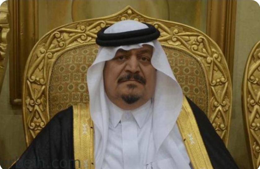 الأديب والمؤرخ فهد المعطاني : اعتز بقبيلتي هذيل....