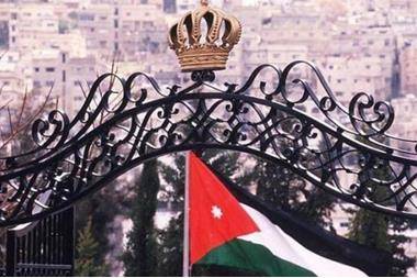 اهم قرارات الحكومة الاسبوع المقبل في حال استمرار ارتفاع اصابات كورونا