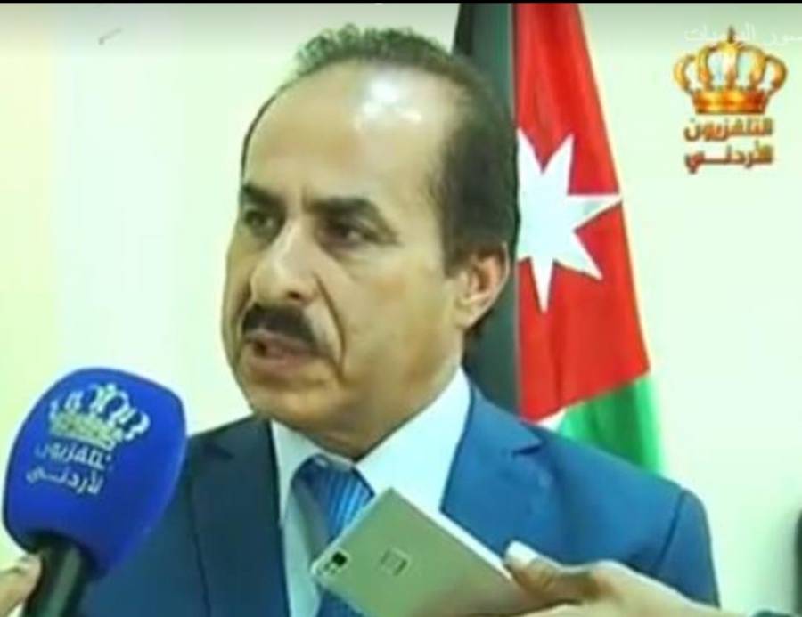 الهجرة النبوية الشريفة .....استنهاض للهمم