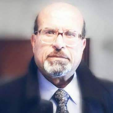 الذكرى الثالثة لرحيل الكاتب الروائي الاردني محمد خلف الشلول ..