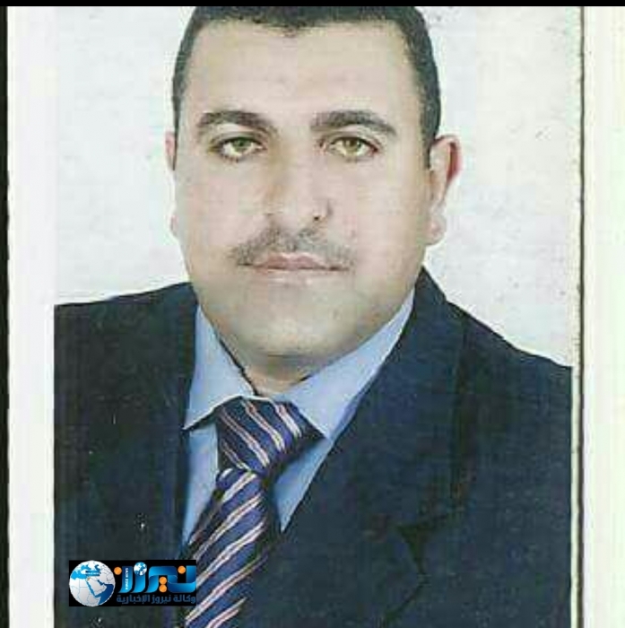 منظومة الأخلاق والقيم الإنسانية