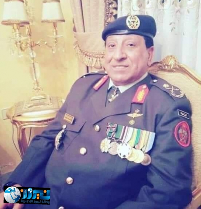 ليث يرثي والده المرحوم  صابر المهايرة في ذكرى وفاته الأولى بكلمات حزينة و مؤثرة