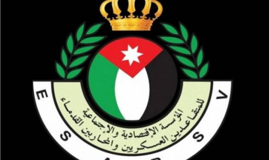 مؤسسات جعلت من النجاح حليف لها