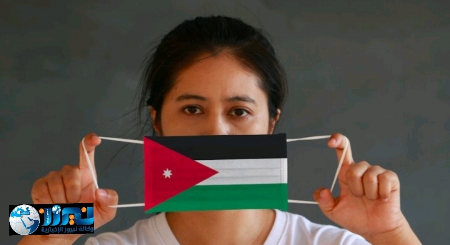 اسحق: إصابات الفيصلي قد يكون مصدرها حدود جابر