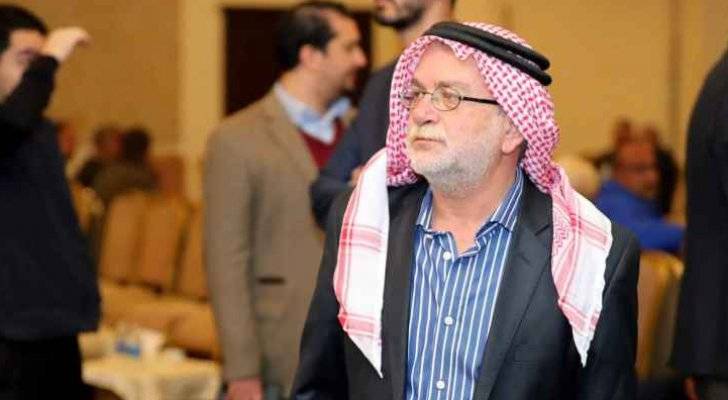 رئيس النادي الفيصلي يكشف تفاصيل ظهور أعراض كورونا على اللاعبين المصابين