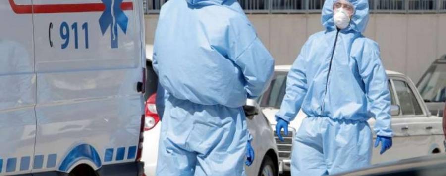 فرق التقصي الوبائي في المحافظات تواصل سحب العينات ونتائج أمس سلبية