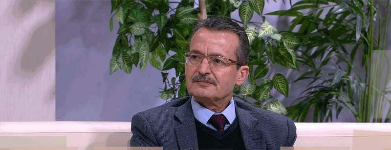 اسحق : لم يعرف مصدر إصابات الكورونا المجهولة بعد