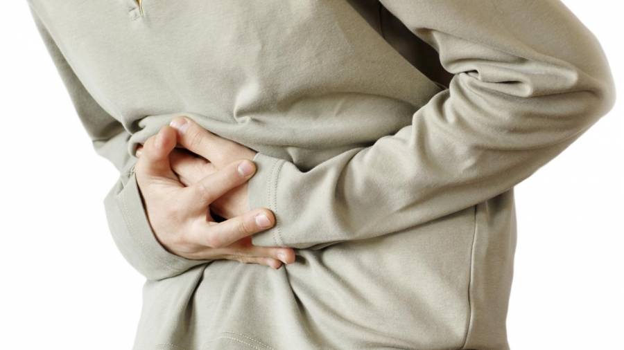 تسمم 6 أشخاص في المفرق تناولوا الشاروما