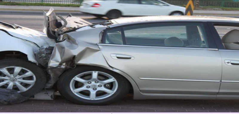 وفاة 138 أنثى بحوادث السير في الأردن