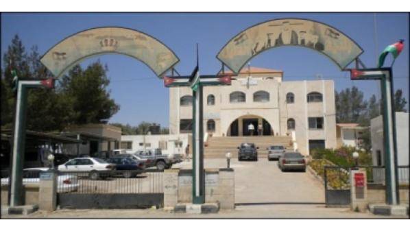 رئيس بلدية الحلابات يصدر قرار بشأن دوام مكتب الأراضي...وثيقة