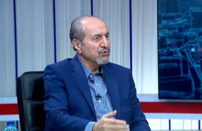 المستقلة للانتخاب: الانتخابات في موعدها ولن يتخذ قرار التأجيل إلا إذا كانت صحة المواطنين ستتعرض للخطر