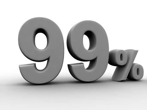 الاردن: دينا حاصلة على 99 ومحرومة من التنافس الجامعي