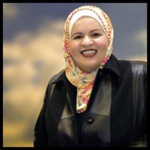 النائب منال الضمور تخوض الانتخابات المقبلة في الكرك عن الكوتا النسائية