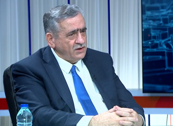 لجنة الاوبئة: الشهر القادم سيشكل تحديا حقيقيا للمنظومة الصحية في الأردن