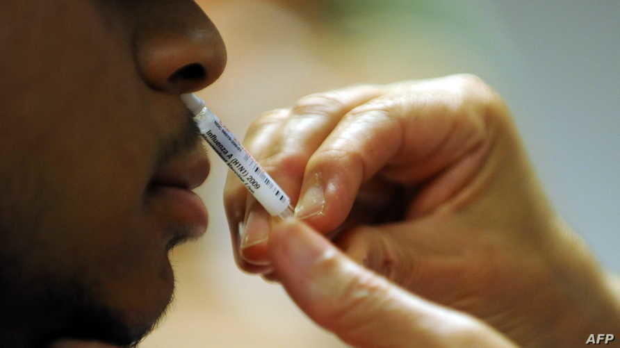 الأردن يسعى لتجربة اللقاح الإماراتي الصيني