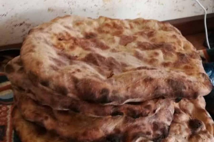 زراعة إربد تدعو الريفيات وربات البيوت للعودة الى بيت المونة