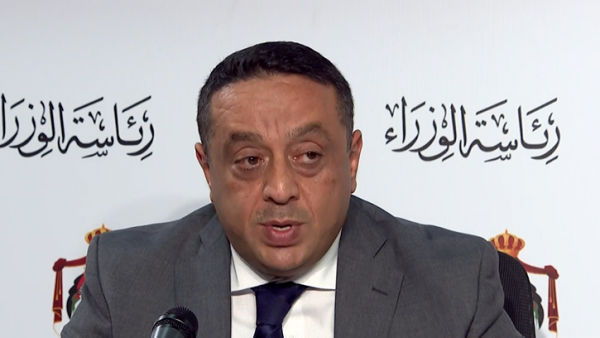 الداوود: التعامل بحزم وشدة مع أي ممارسات تعرض المواطنين للخطر