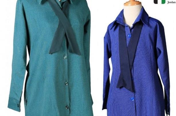 تراجع مبيعات الزي المدرسي في الاردن