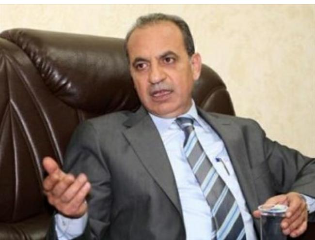 المصري : دوام موظفي البلديات 50 وبالتناوب