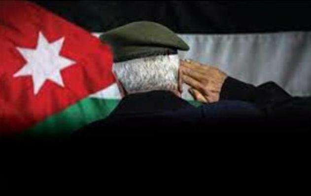 المبادرات الملكية للمتقاعدين العسكريين...