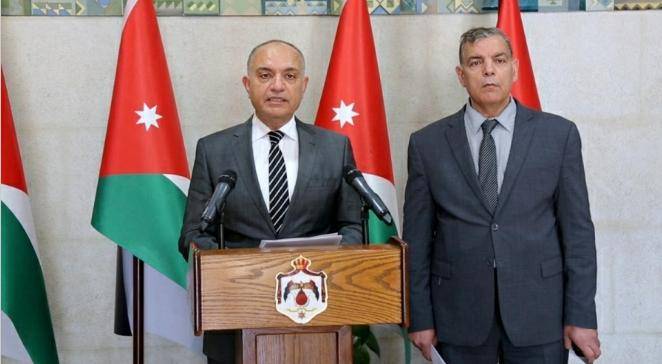 عاجل | ملخص الإيجاز الصحفي لوزيري الصحة والدولة لشؤون الإعلام