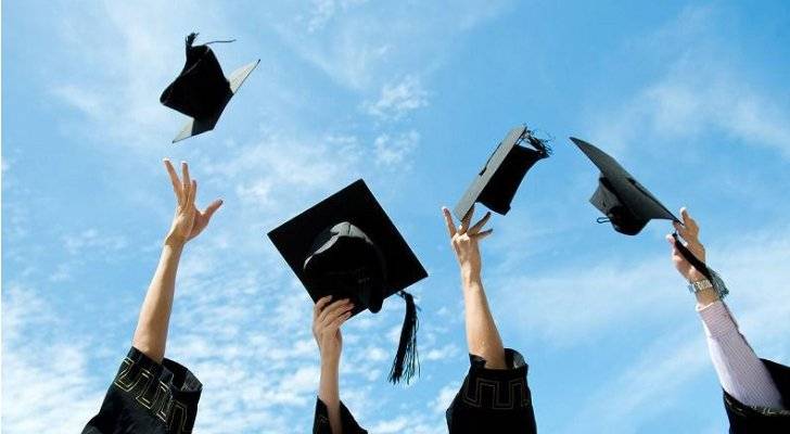 إعلان نتائج الشامل للدورة الصيفية اليوم .. رابط