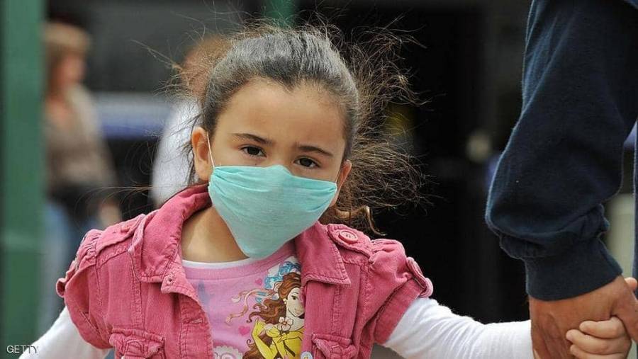 اغلاق 3400 منشأة ومخالفة 230 مواطنا لعدم الالتزام بأمر الدفاع 11